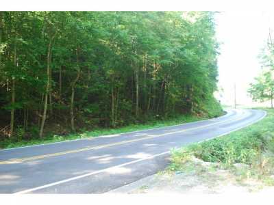 Residential Land For Sale in Gatlinburg, Tennessee