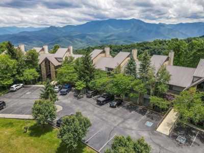 Home For Sale in Gatlinburg, Tennessee