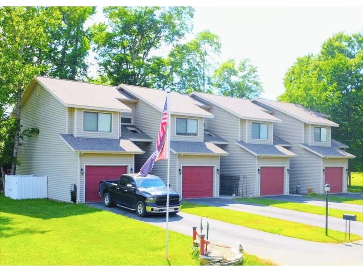 Picture of Home For Sale in Pigeon Forge, Tennessee, United States