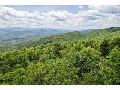 Residential Land For Sale in Sevierville, Tennessee