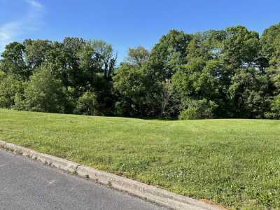 Residential Land For Sale in 