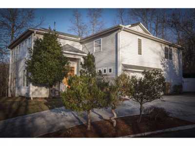 Home For Sale in Gatlinburg, Tennessee