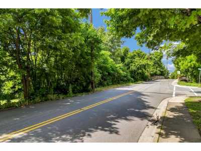 Residential Land For Sale in Maryville, Tennessee