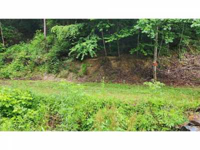 Residential Land For Sale in Cosby, Tennessee