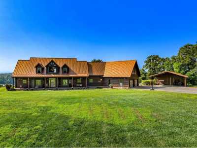 Home For Sale in New Market, Tennessee