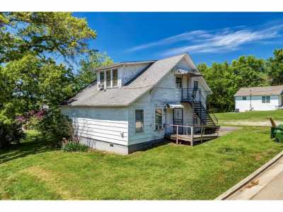 Home For Sale in Maryville, Tennessee