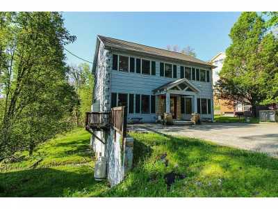 Home For Sale in Gatlinburg, Tennessee