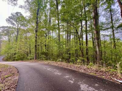 Residential Land For Sale in Madisonville, Tennessee