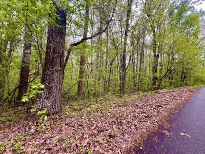 Residential Land For Sale in Madisonville, Tennessee