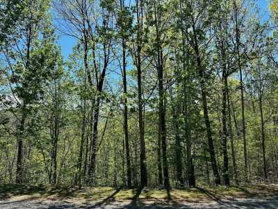 Residential Land For Sale in Sevierville, Tennessee