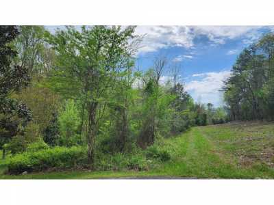 Residential Land For Sale in Newport, Tennessee