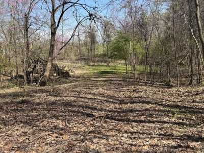 Residential Land For Sale in New Market, Tennessee