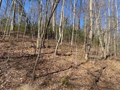 Residential Land For Sale in Sevierville, Tennessee