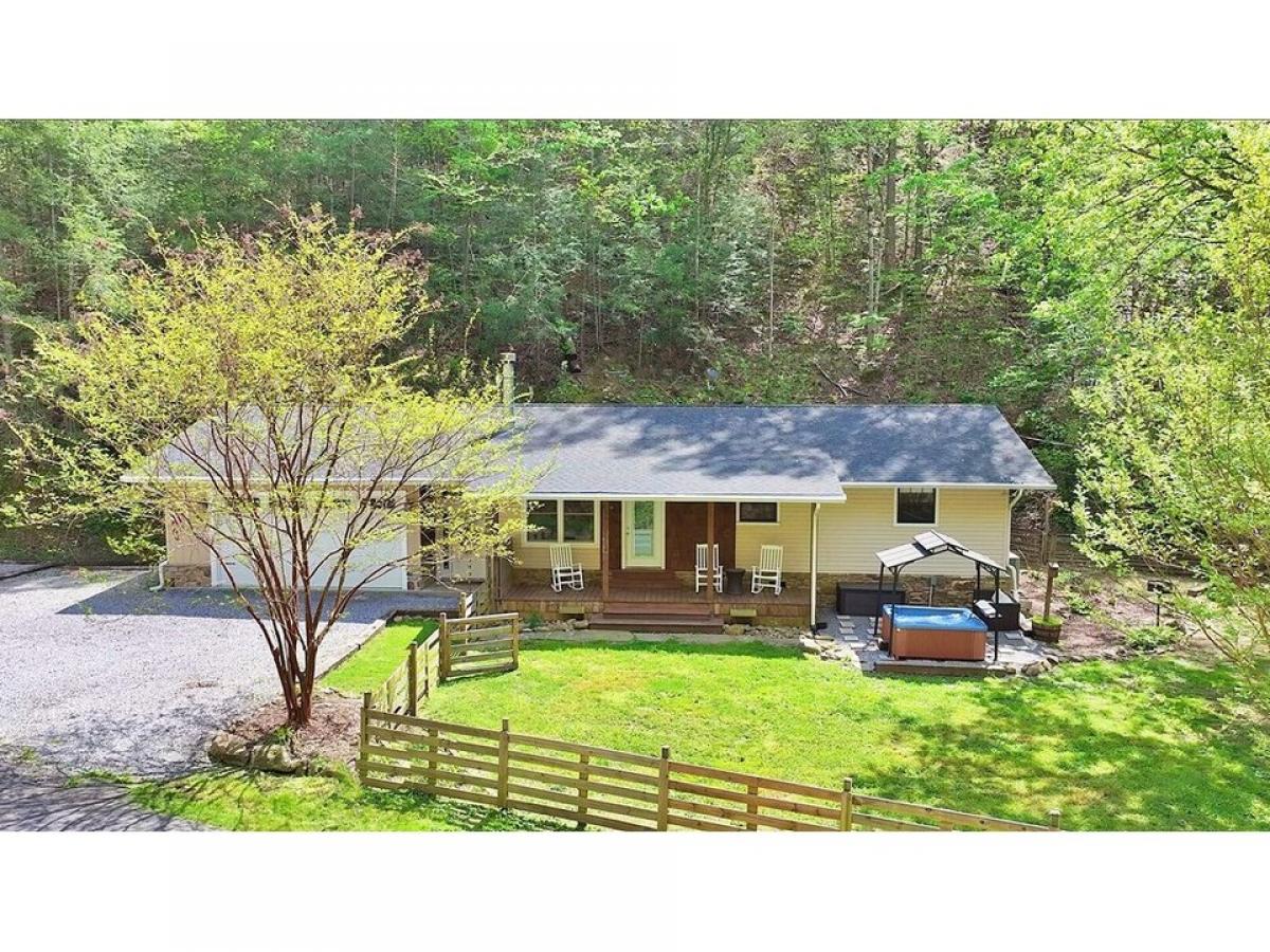 Picture of Home For Sale in Sevierville, Tennessee, United States