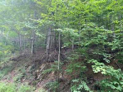 Residential Land For Sale in Sevierville, Tennessee