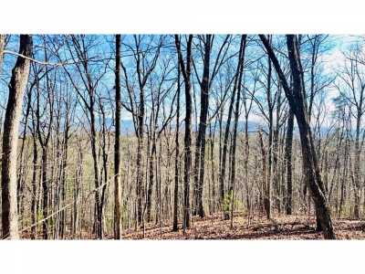 Residential Land For Sale in Sevierville, Tennessee