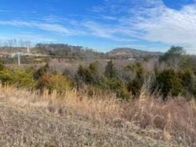 Home For Sale in Sevierville, Tennessee