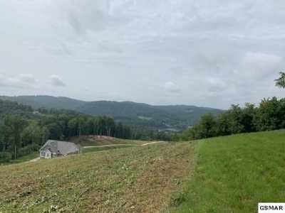 Residential Land For Sale in Maynardville, Tennessee