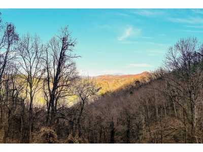 Residential Land For Sale in Sevierville, Tennessee