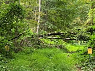 Residential Land For Sale in 