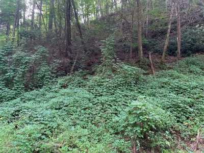 Residential Land For Sale in 