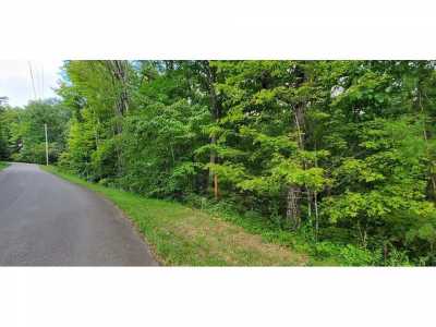 Residential Land For Sale in Sevierville, Tennessee