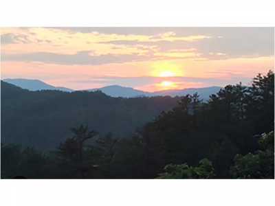 Residential Land For Sale in Sevierville, Tennessee