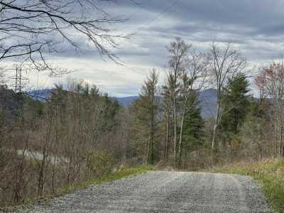 Residential Land For Sale in 