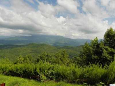 Residential Land For Sale in Gatlinburg, Tennessee