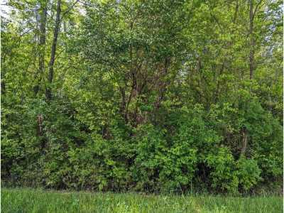 Residential Land For Sale in Newport, Tennessee