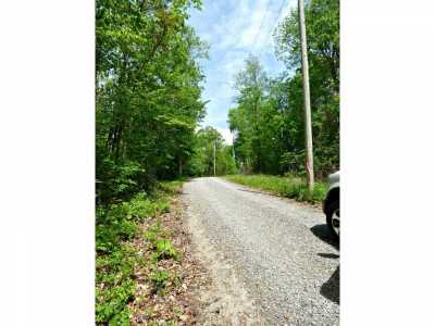 Residential Land For Sale in Newport, Tennessee