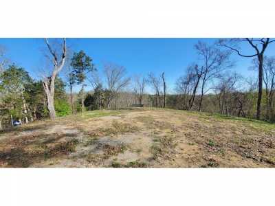 Residential Land For Sale in Walland, Tennessee