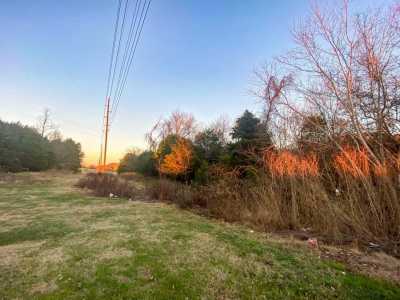 Residential Land For Sale in Sneedville, Tennessee