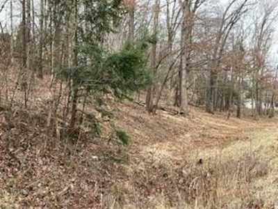 Home For Sale in Sevierville, Tennessee