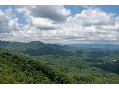 Residential Land For Sale in Gatlinburg, Tennessee