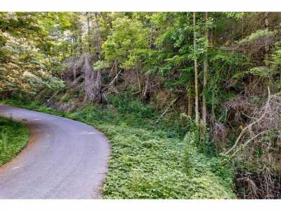 Residential Land For Sale in 