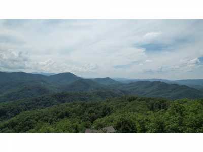 Residential Land For Sale in Sevierville, Tennessee