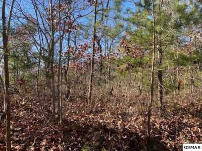 Residential Land For Rent in Sevierville, Tennessee