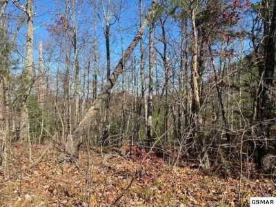 Residential Land For Rent in Sevierville, Tennessee