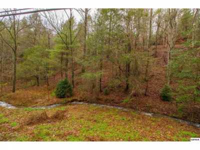 Residential Land For Sale in Gatlinburg, Tennessee