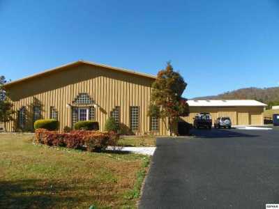 Home For Sale in Sevierville, Tennessee