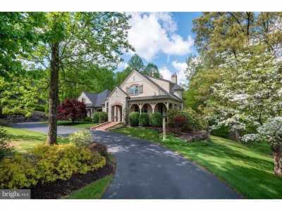 Home For Sale in Hellertown, Pennsylvania