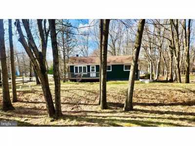 Home For Sale in Albrightsville, Pennsylvania