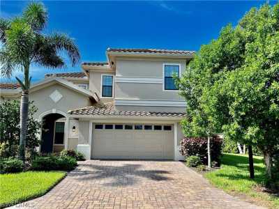 Home For Rent in Fort Myers, Florida