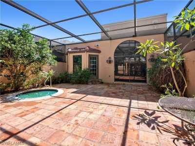 Home For Sale in Fort Myers, Florida