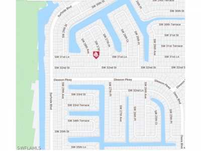 Residential Land For Sale in 