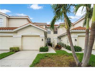 Home For Rent in Fort Myers, Florida