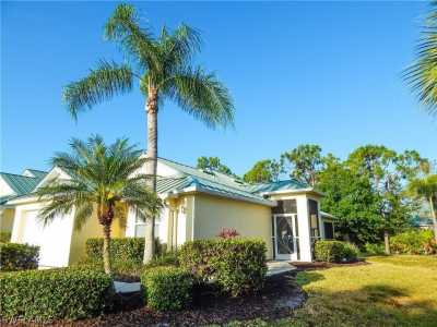 Home For Sale in Punta Gorda, Florida