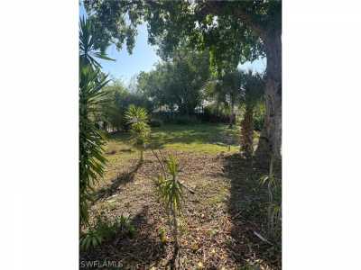 Residential Land For Sale in 