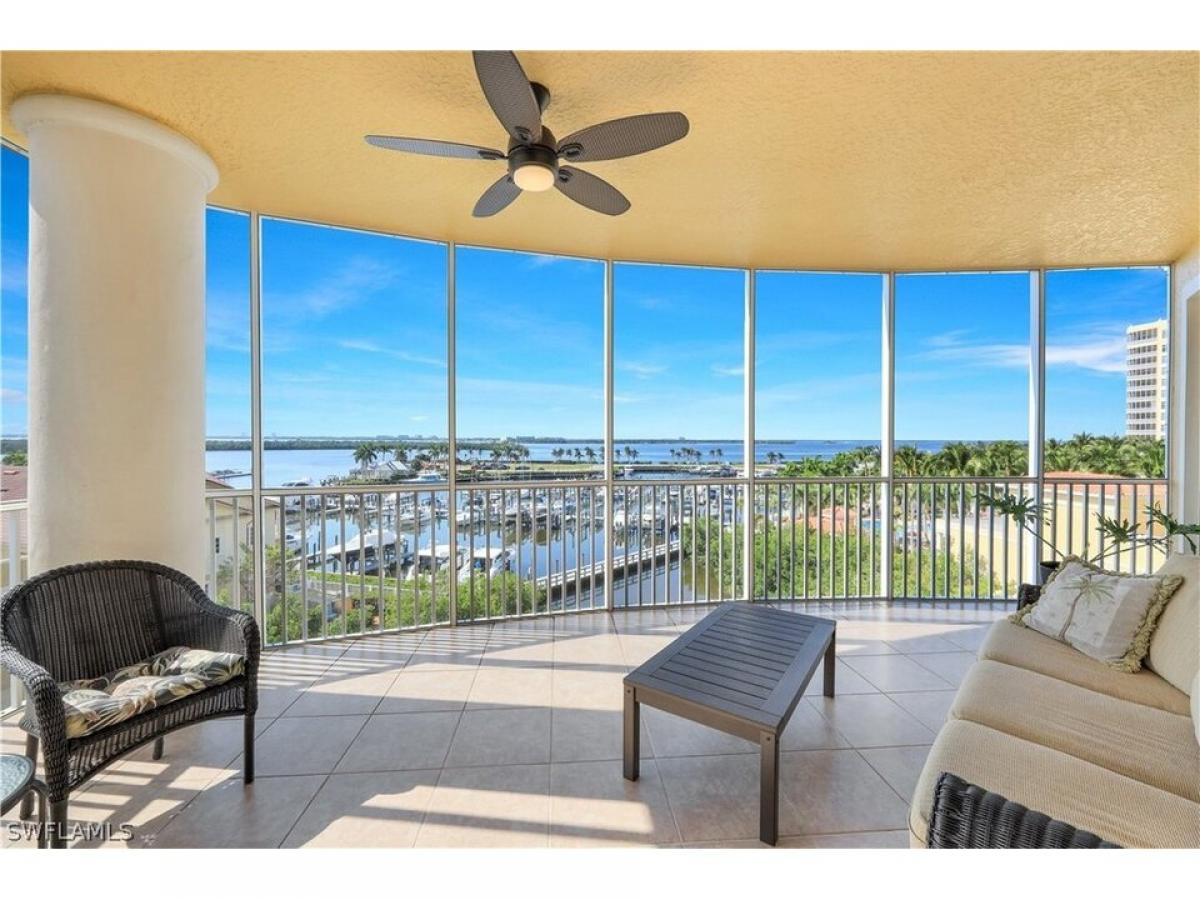 Picture of Home For Sale in Cape Coral, Florida, United States